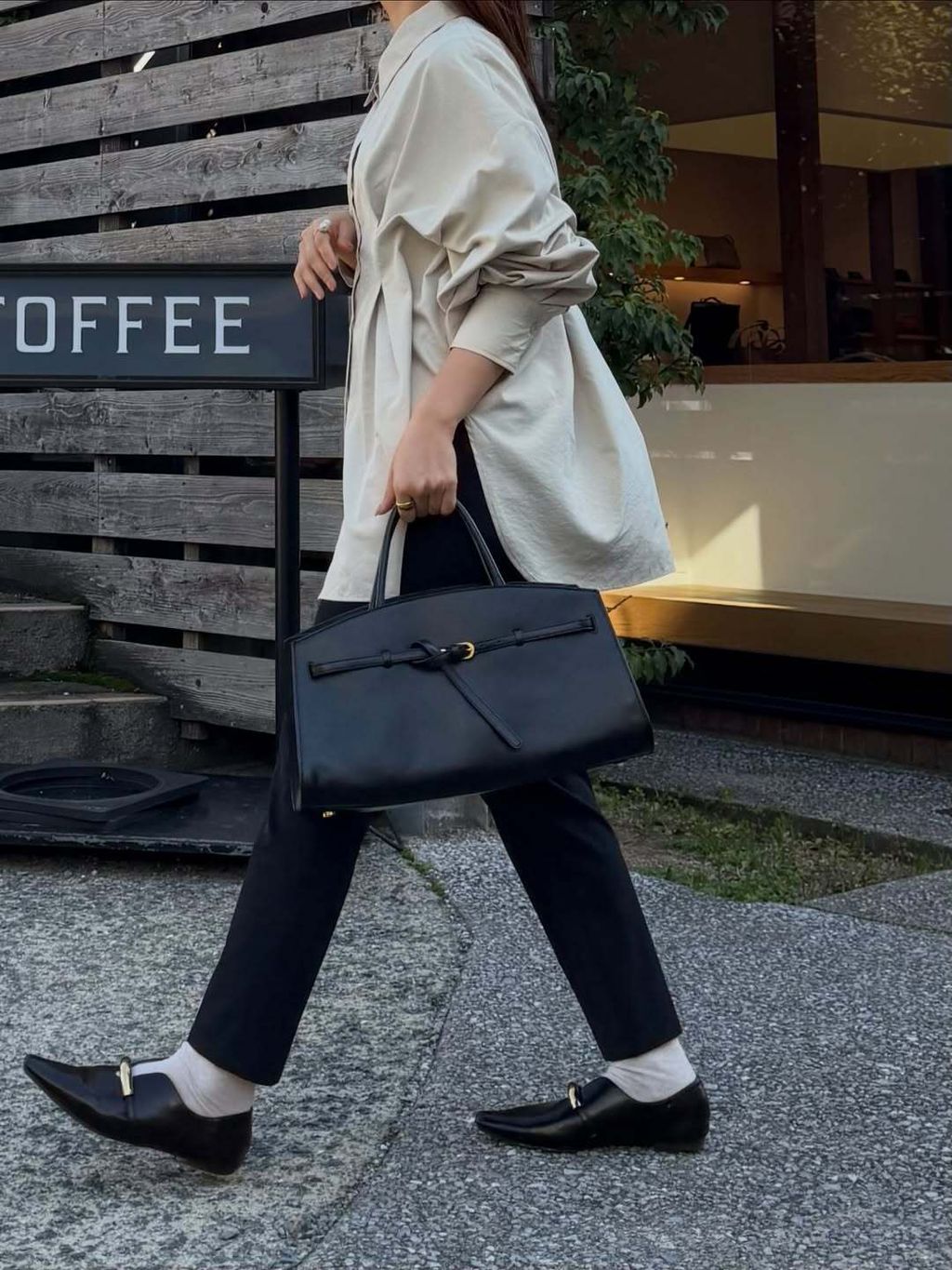 SnapInsta-Ai_3821454919702897434