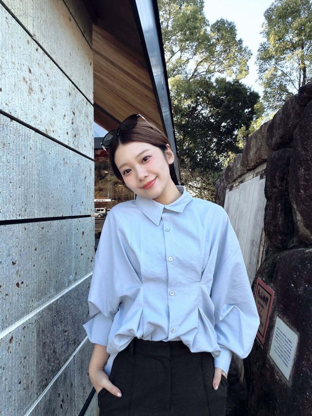 SnapInsta-Ai_3821454895719883155