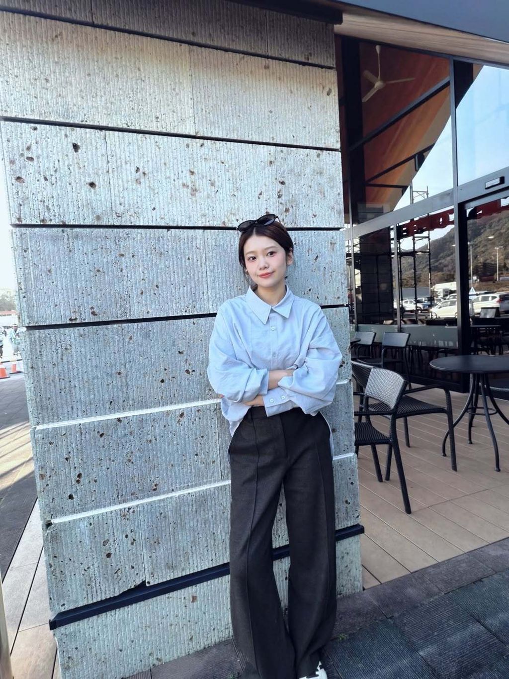 SnapInsta-Ai_3821454910324464736