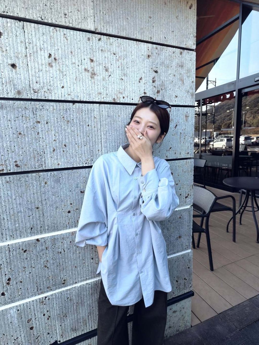 SnapInsta-Ai_3821454912136376523