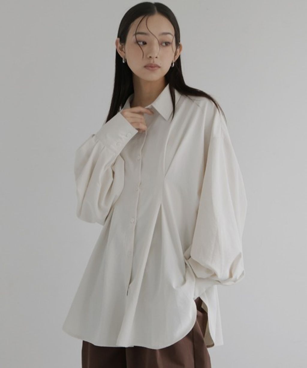 imgi_3_103818277b_38_d_500