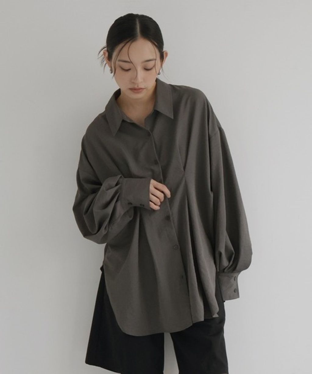 imgi_4_103818277b_365_d_500