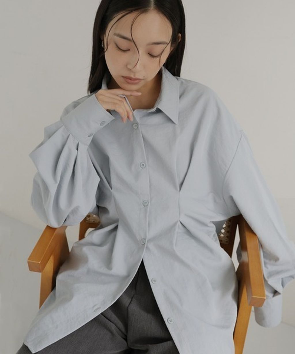 imgi_5_103818277b_34_d_500