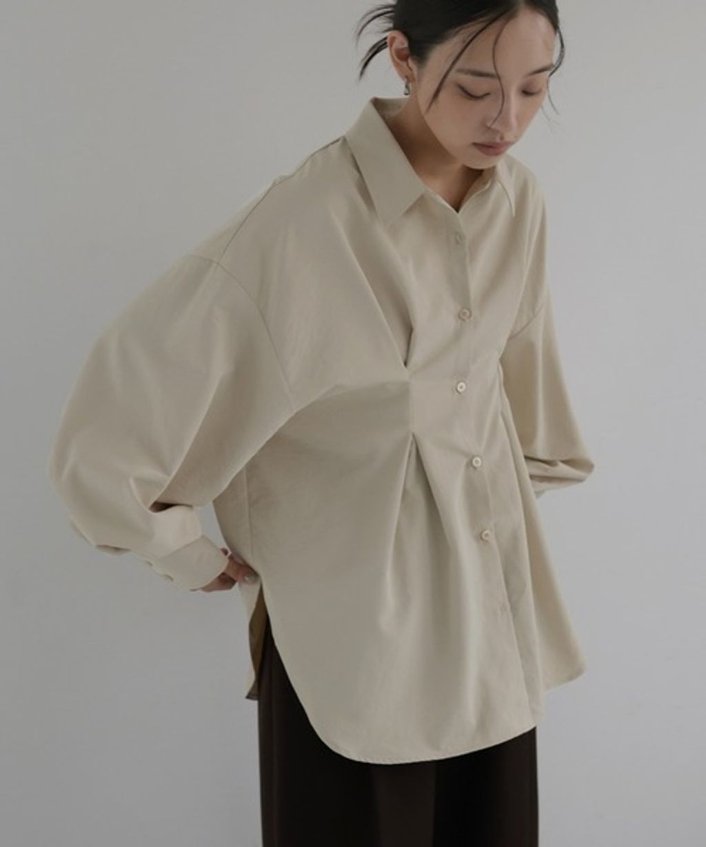 imgi_9_103818277b_b_05_500