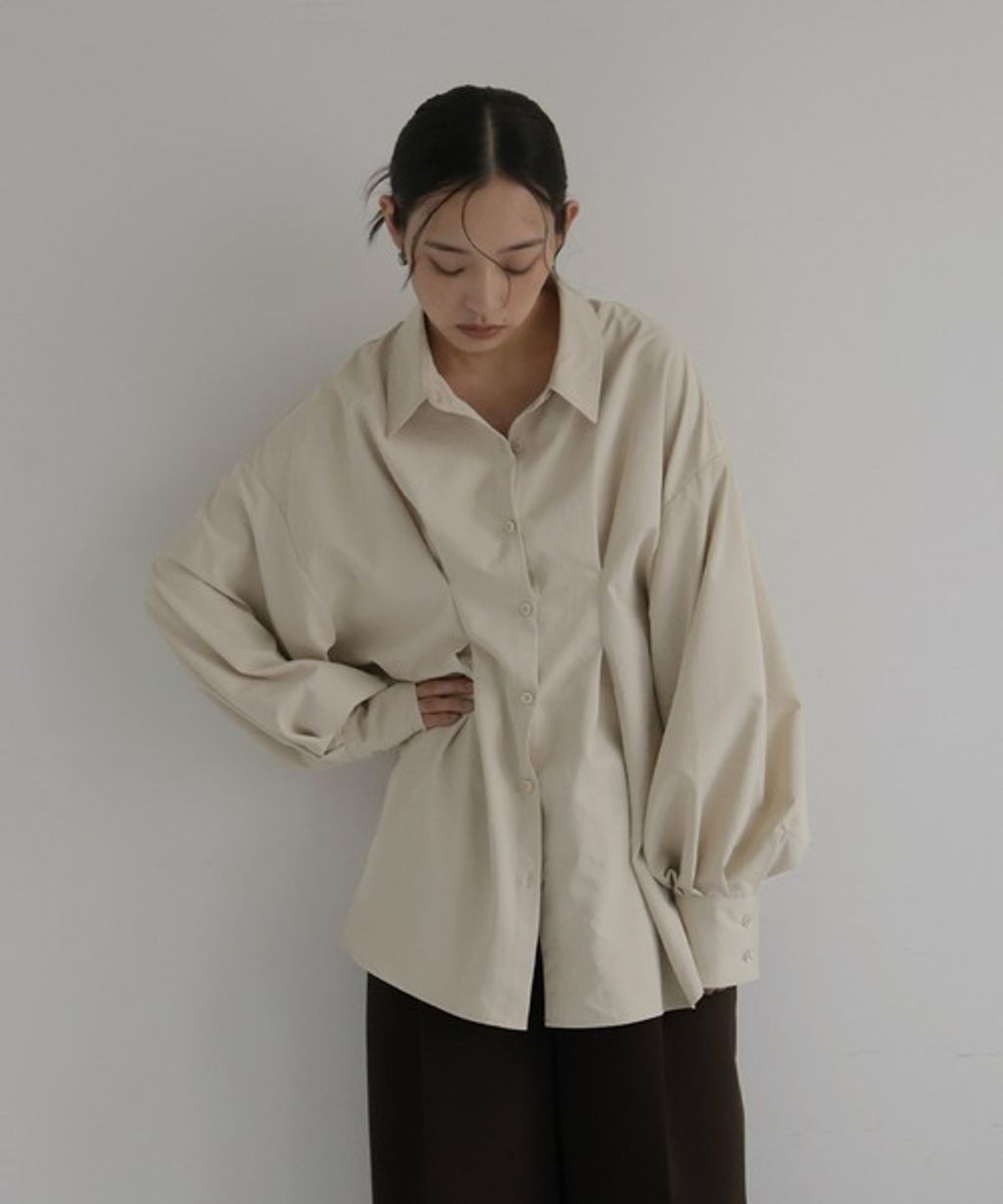 imgi_10_103818277b_b_06_500