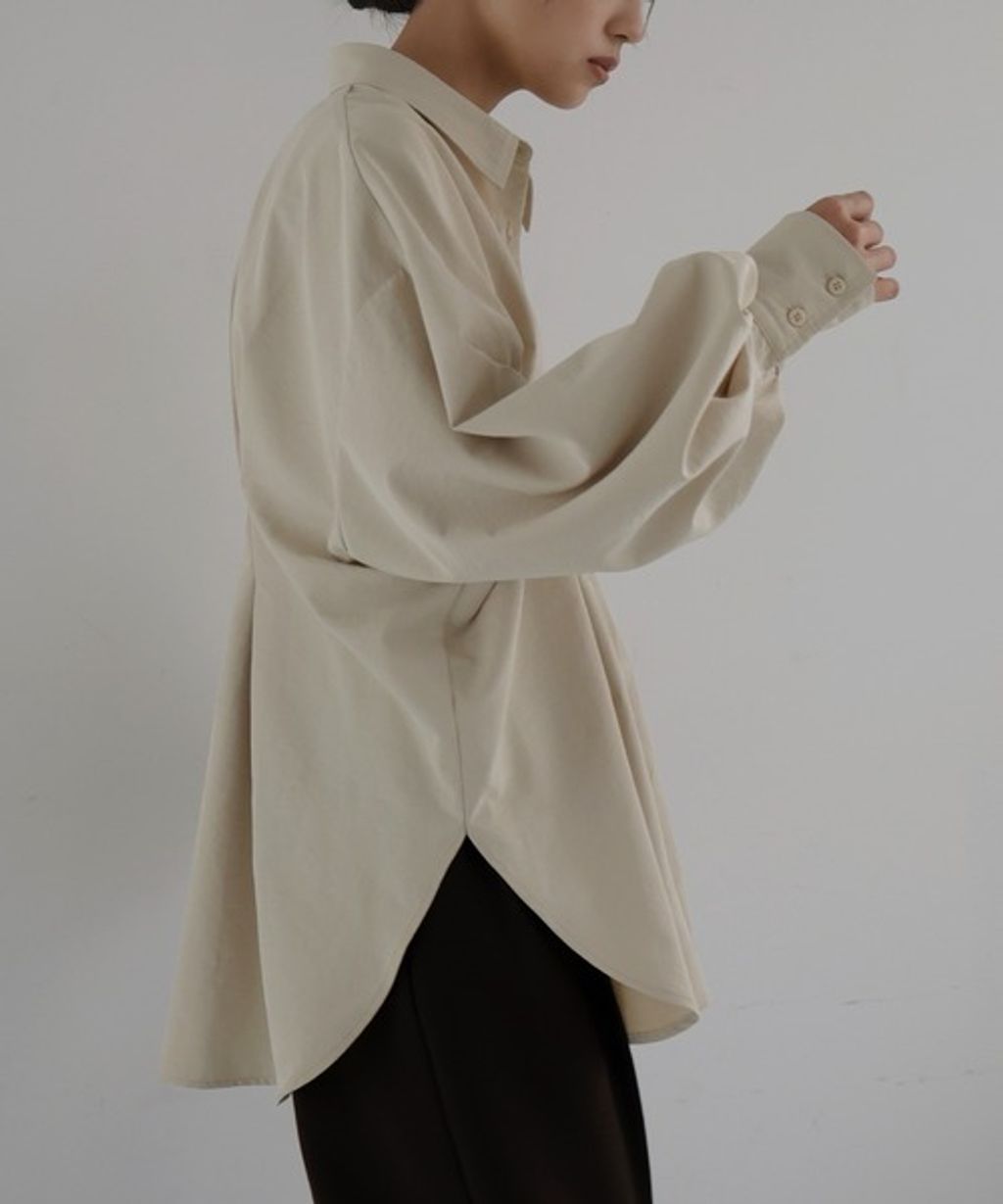 imgi_11_103818277b_b_07_500