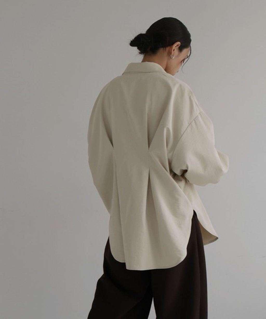 imgi_12_103818277b_b_08_500