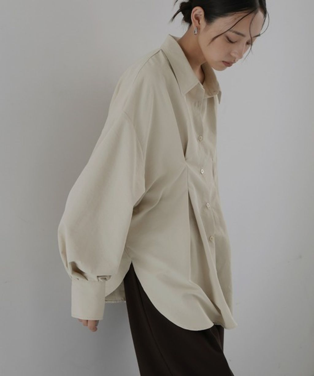 imgi_15_103818277b_b_11_500