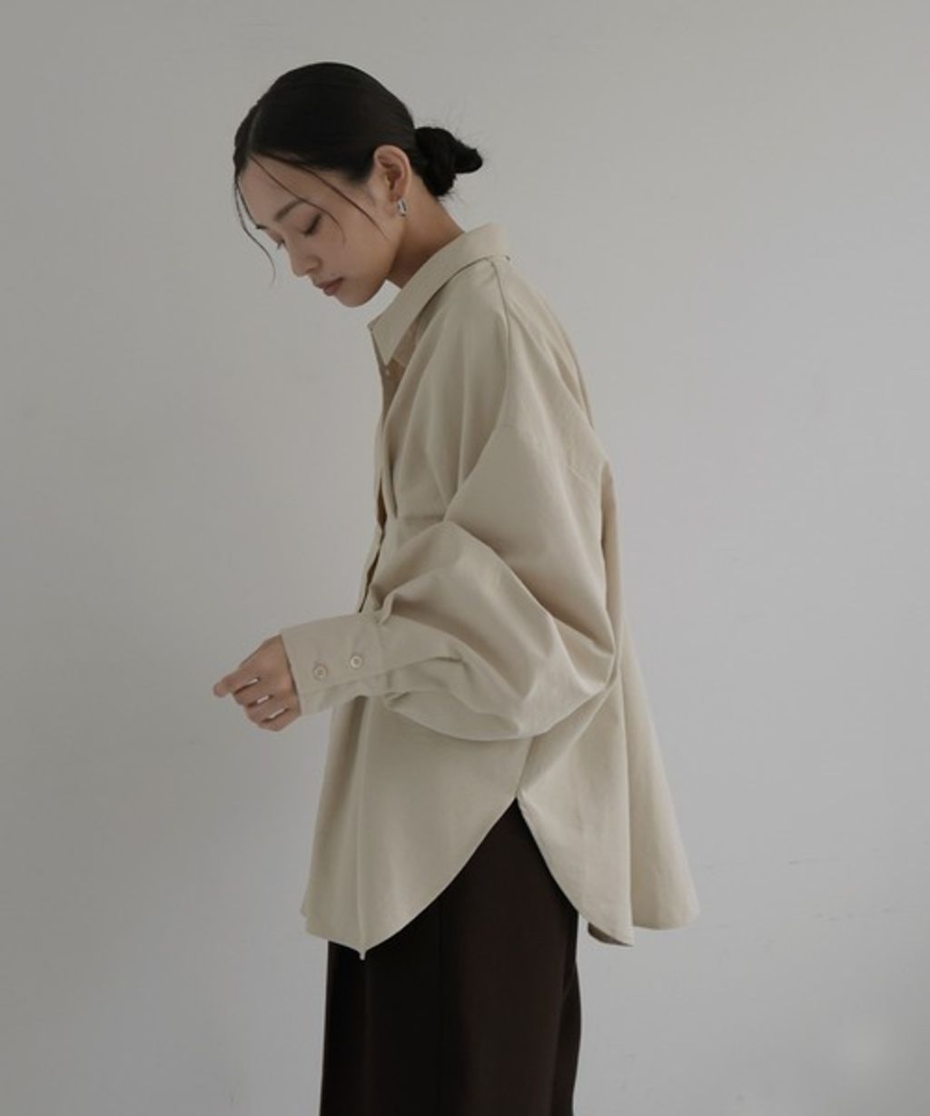 imgi_13_103818277b_b_09_500