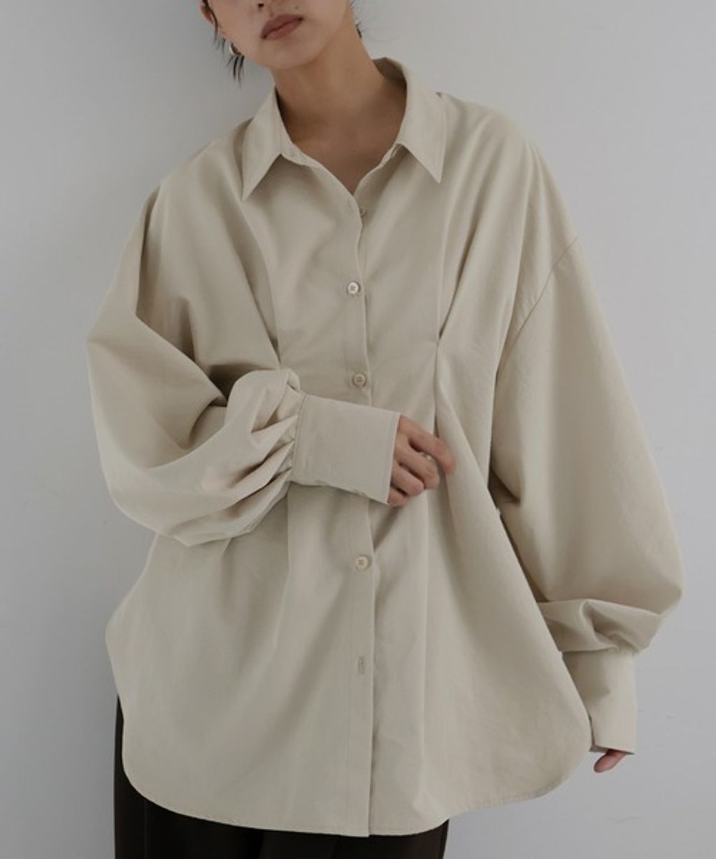 imgi_14_103818277b_b_10_500