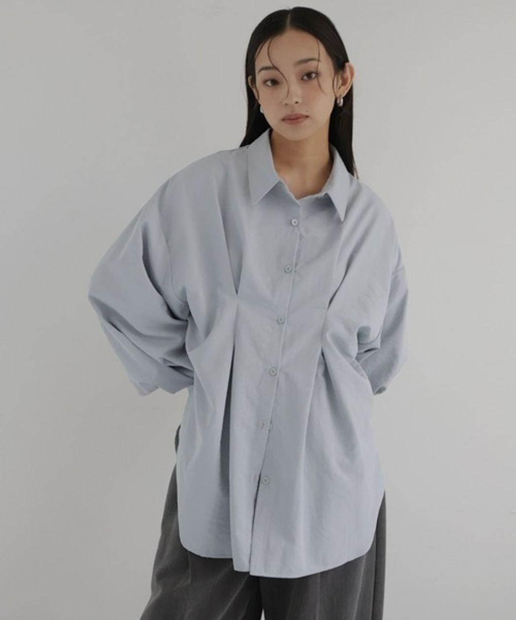 imgi_18_103818277b_b_15_500