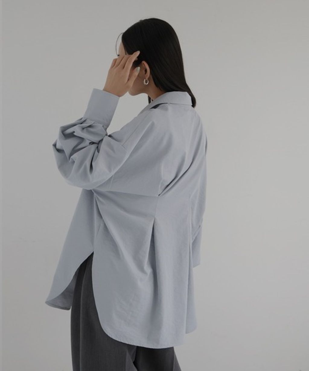 imgi_22_103818277b_b_19_500