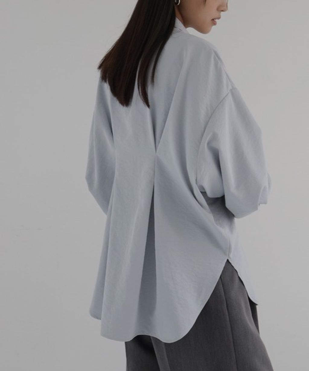 imgi_21_103818277b_b_18_500