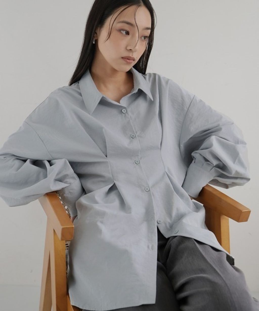 imgi_19_103818277b_b_16_500