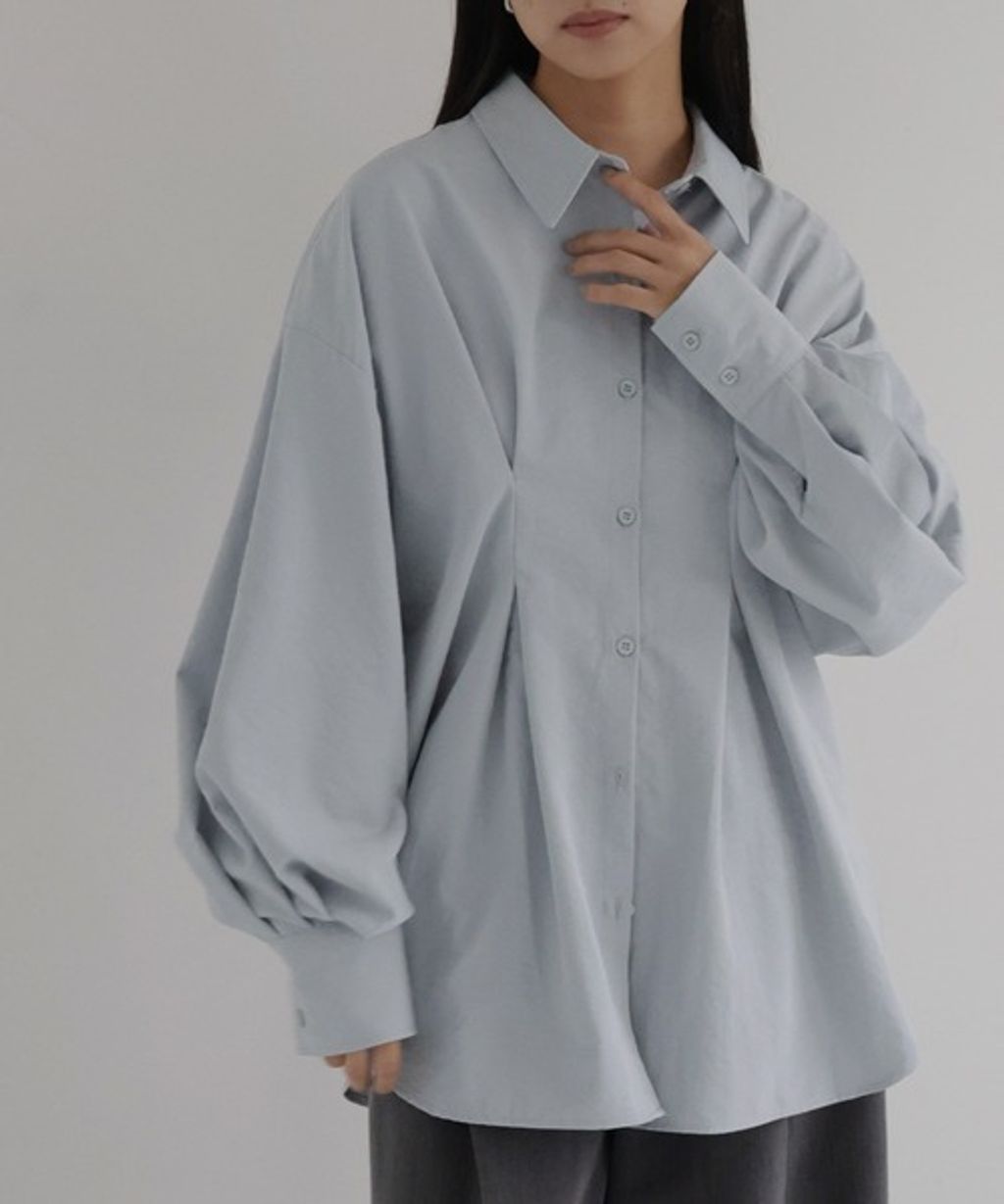 imgi_20_103818277b_b_17_500