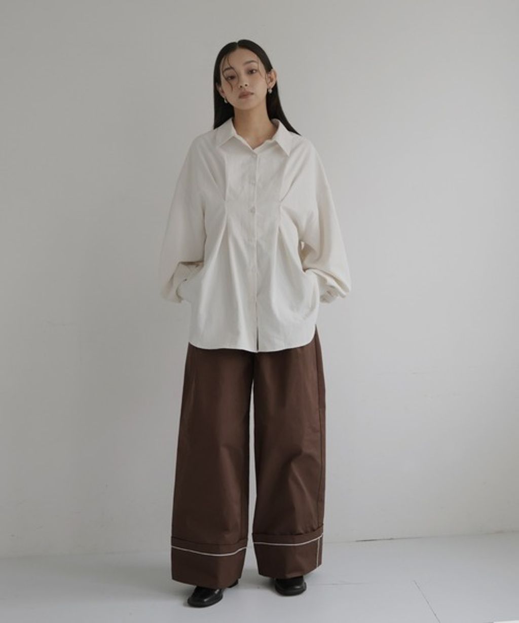 imgi_41_103818277b_b_40_500