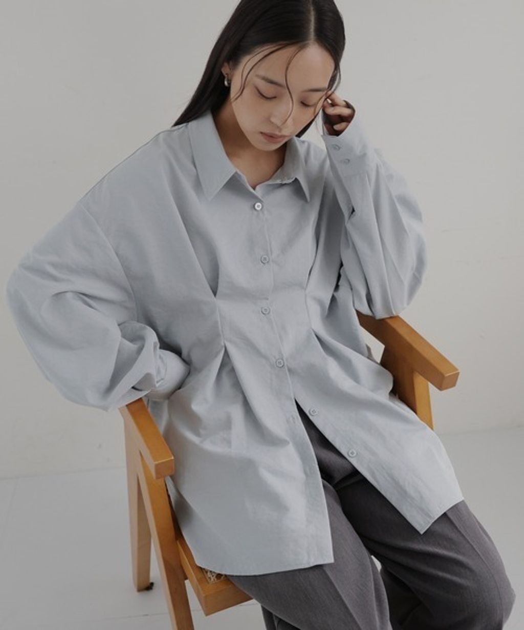 imgi_23_103818277b_b_20_500