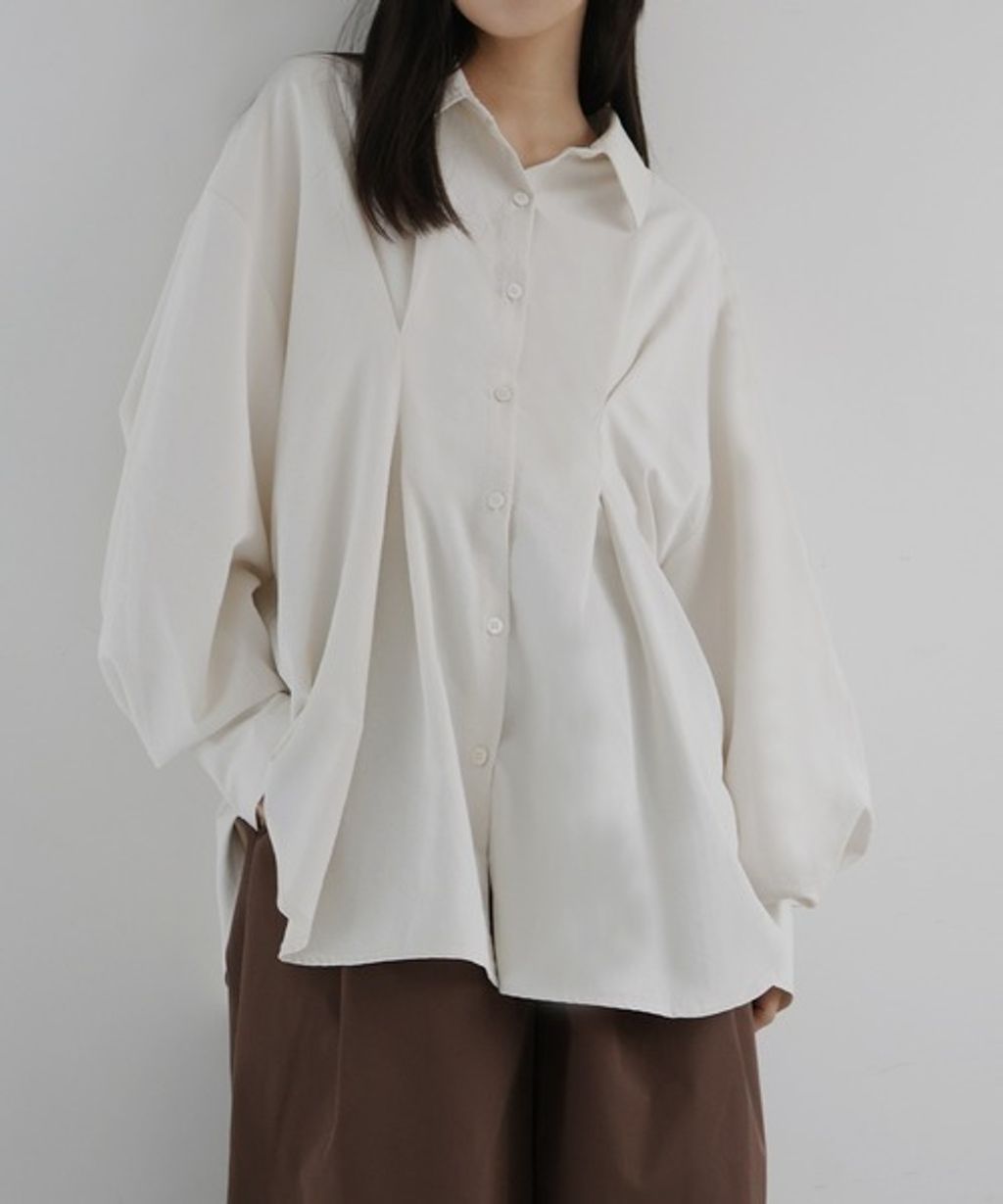 imgi_37_103818277b_b_36_500