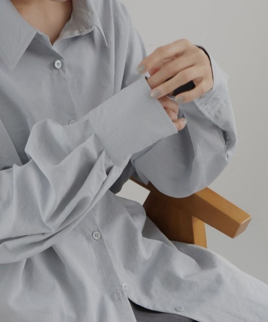 imgi_25_103818277b_b_22_500