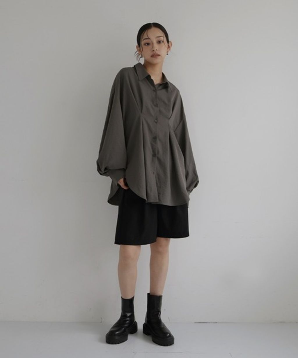 imgi_29_103818277b_b_27_500