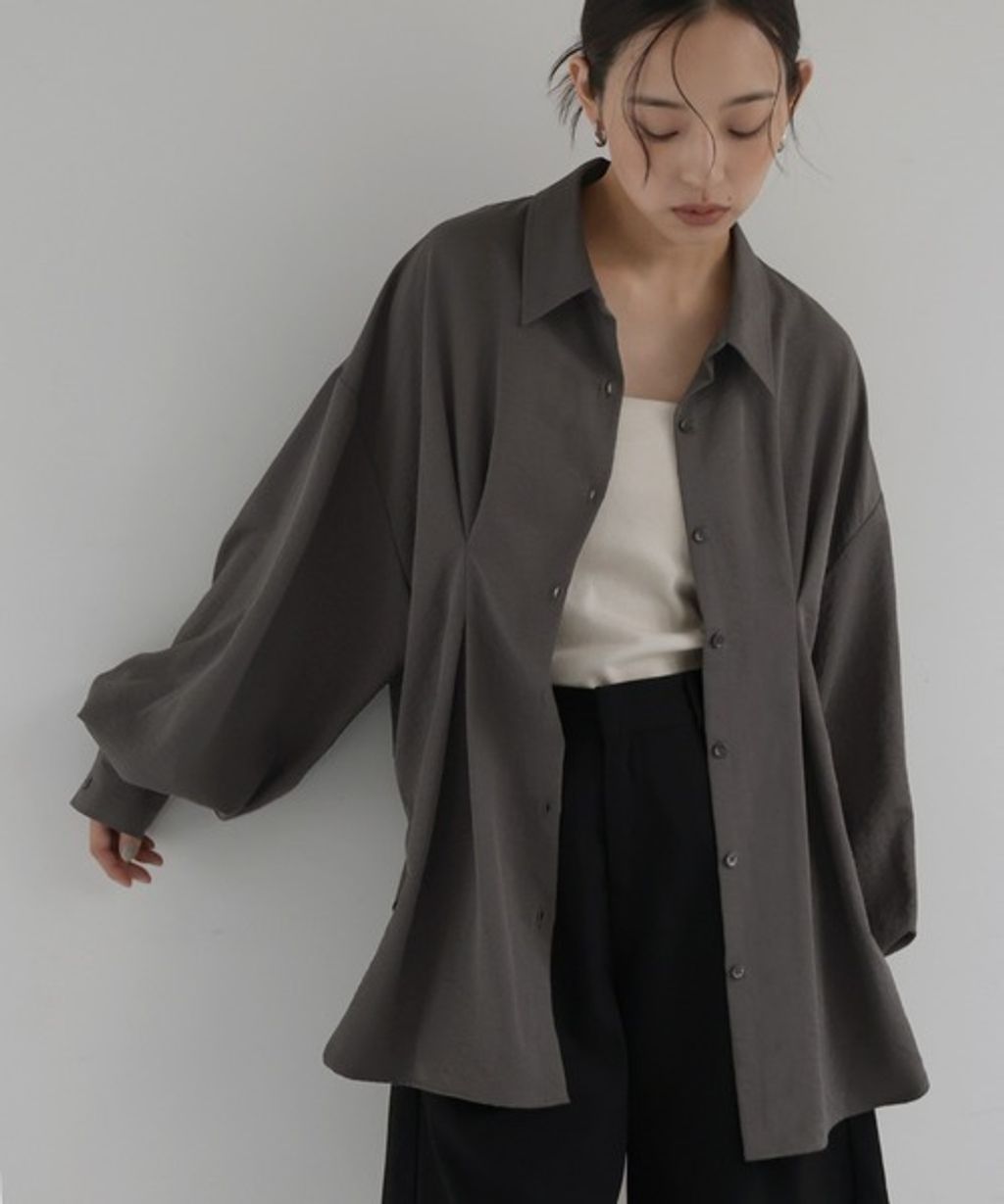 imgi_33_103818277b_b_31_500