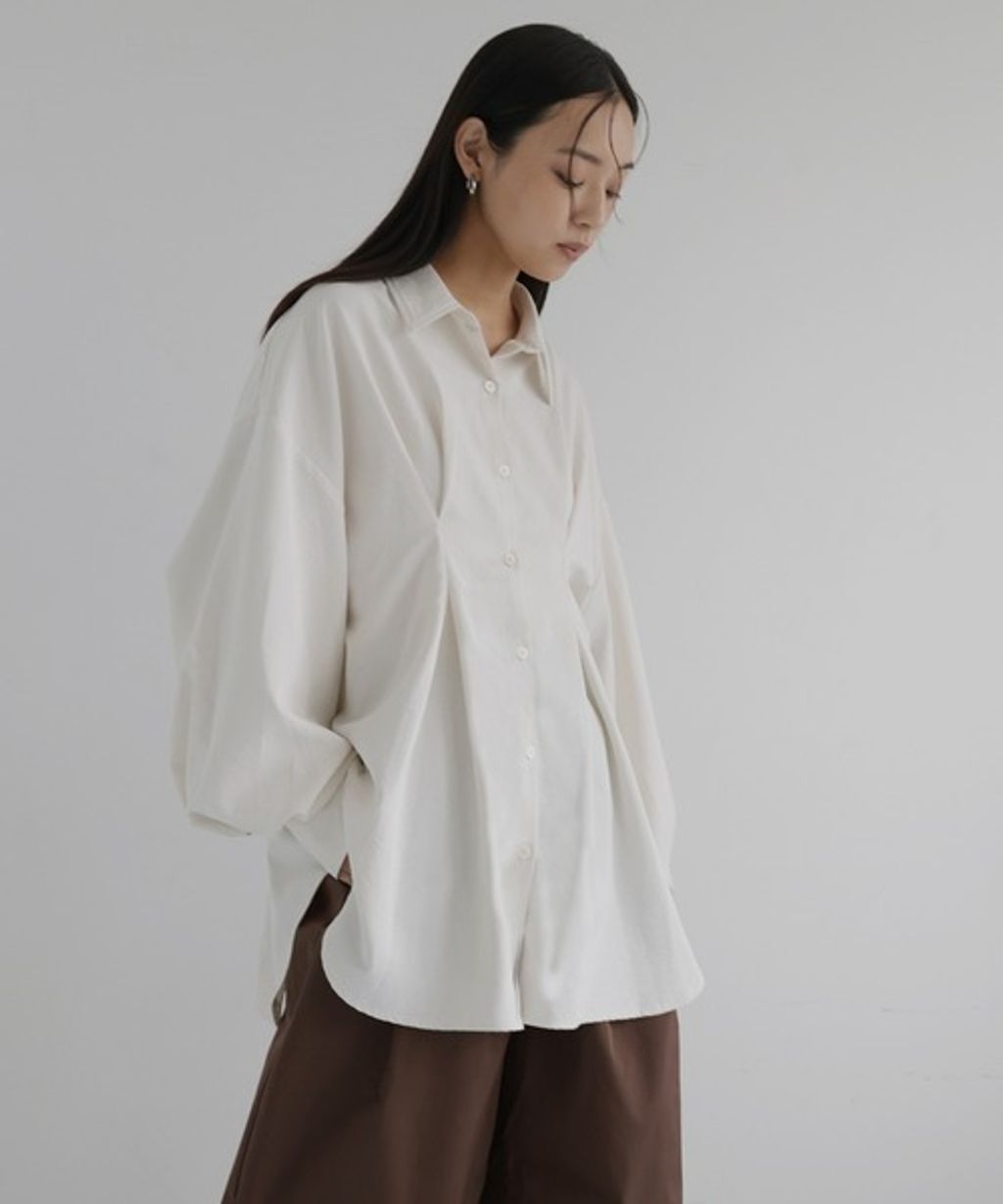 imgi_38_103818277b_b_37_500