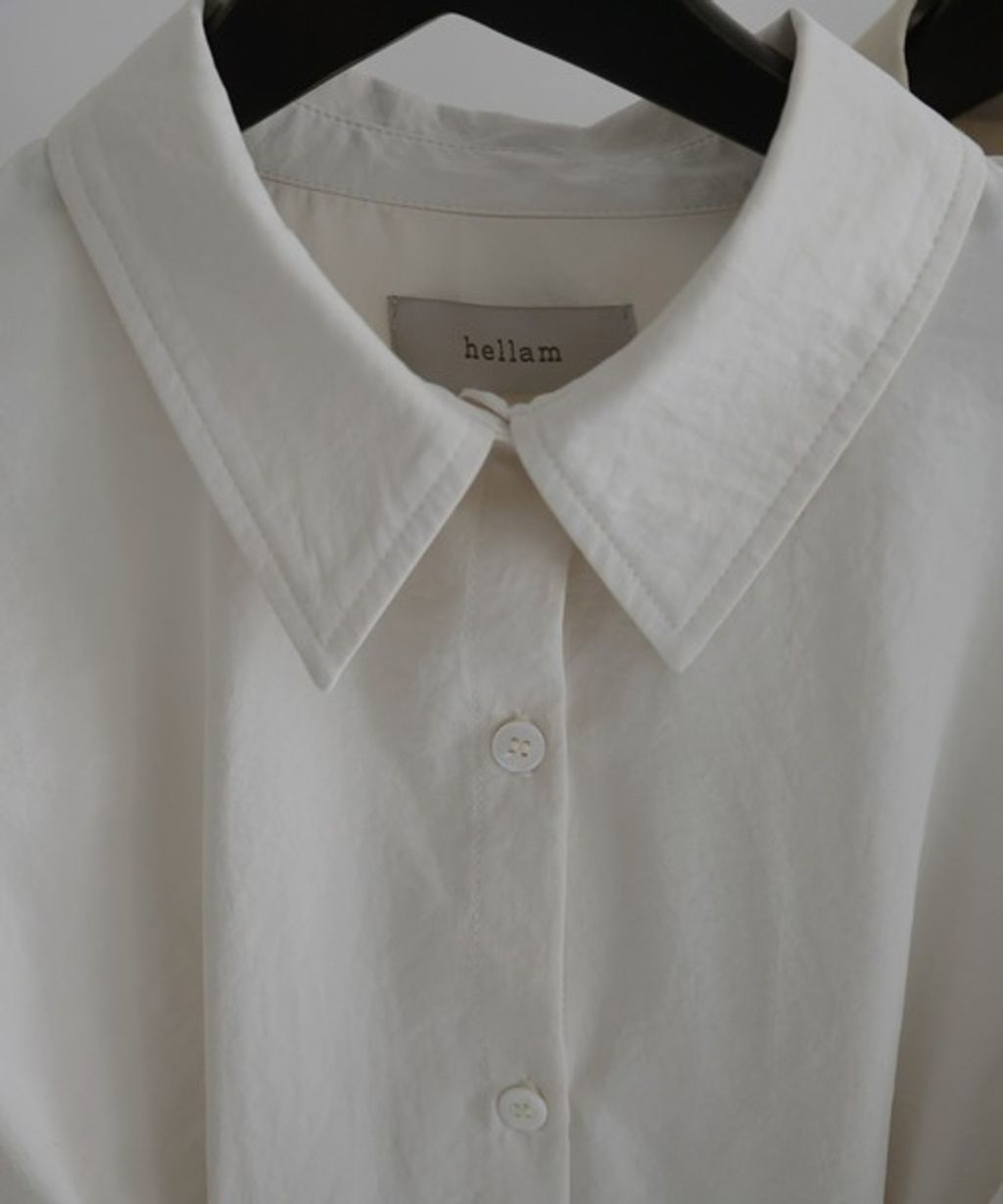 imgi_49_103818277b_b_48_500