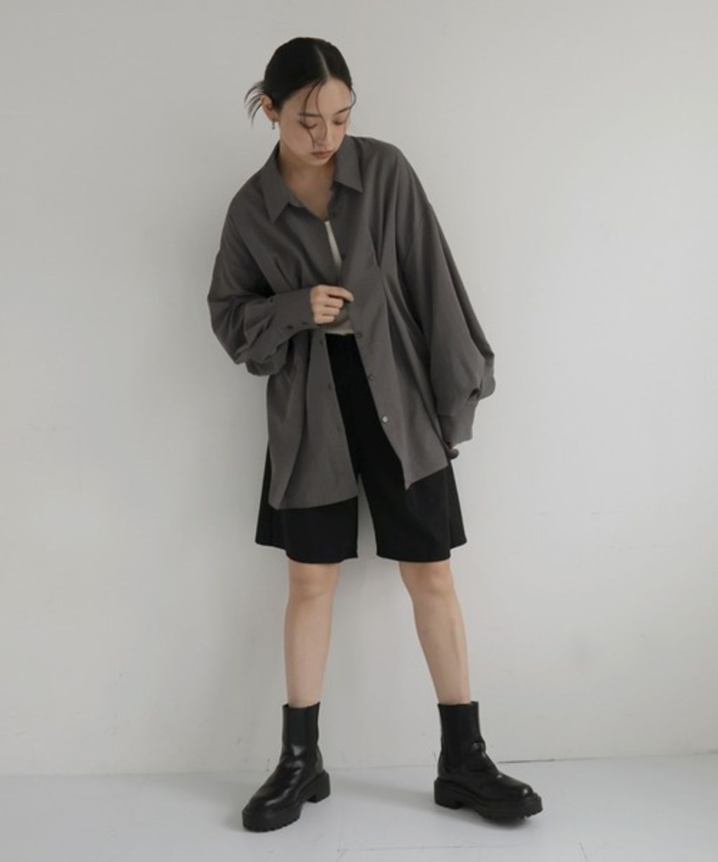 imgi_32_103818277b_b_30_500