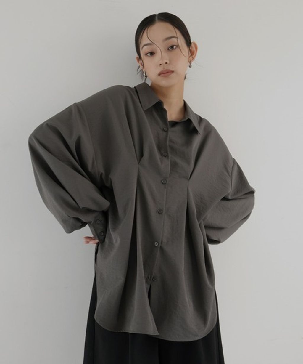 imgi_30_103818277b_b_28_500