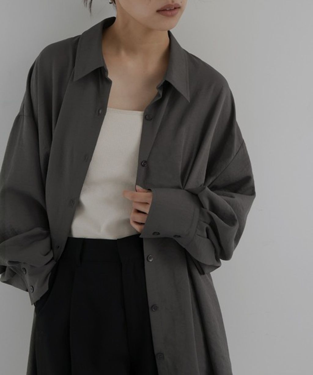 imgi_36_103818277b_b_34_500