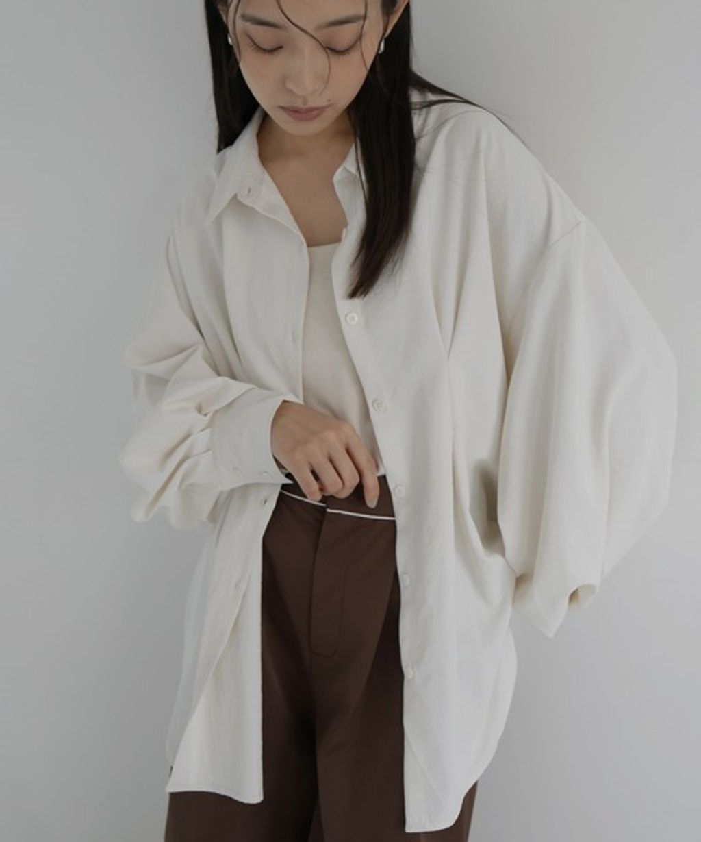 imgi_45_103818277b_b_44_500