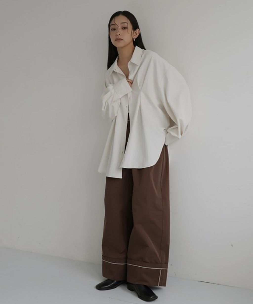 imgi_44_103818277b_b_43_500