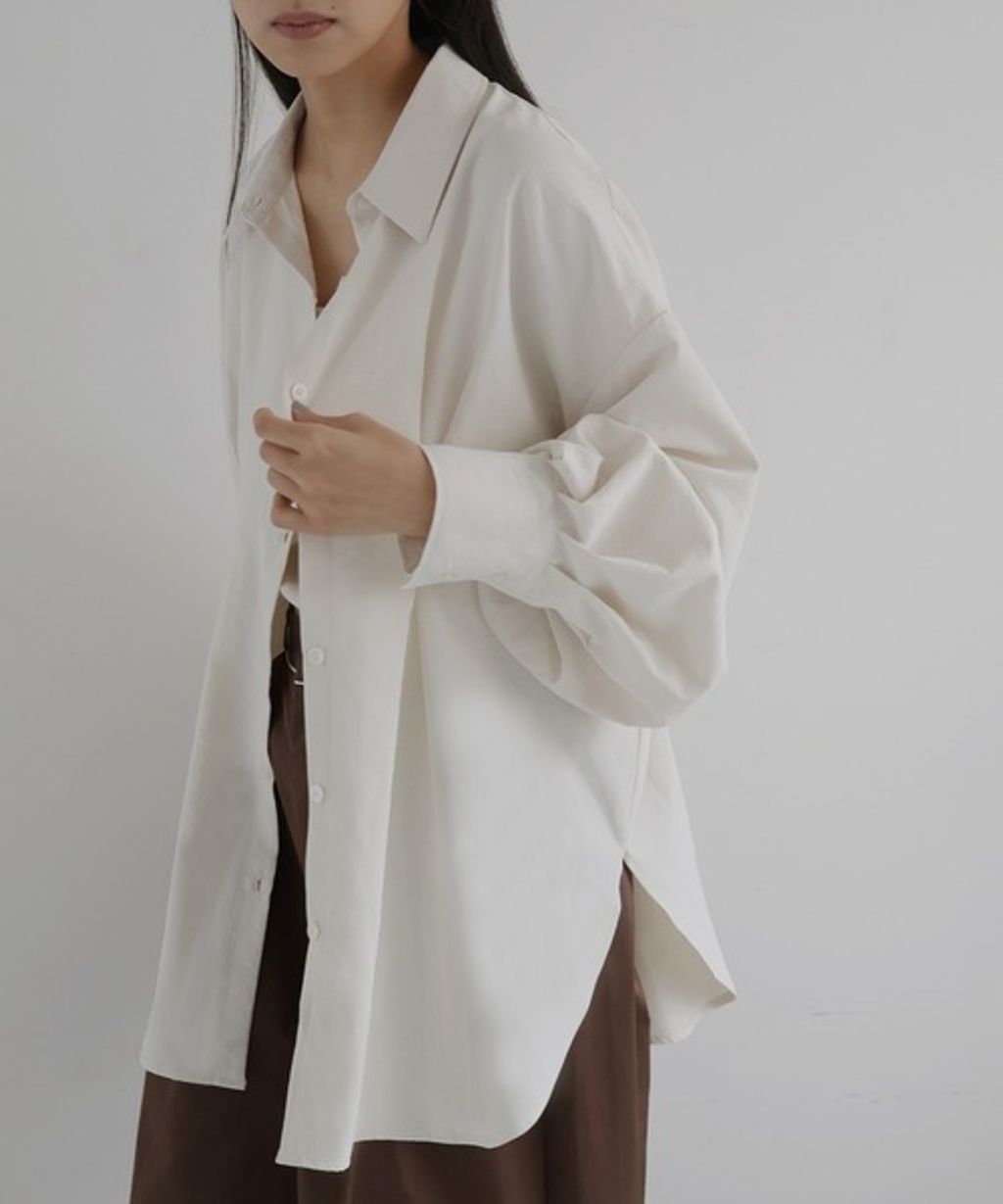 imgi_46_103818277b_b_45_500