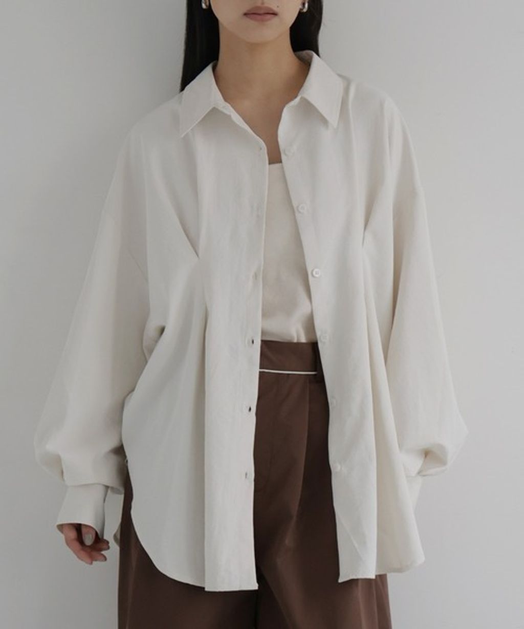 imgi_42_103818277b_b_41_500