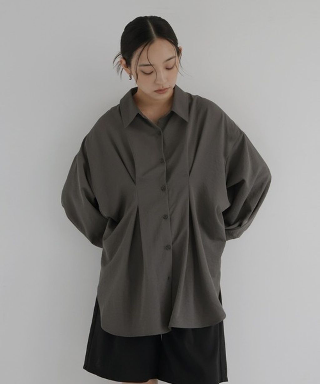 imgi_35_103818277b_b_33_500