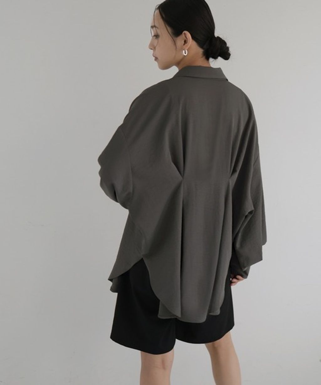 imgi_28_103818277b_b_26_500