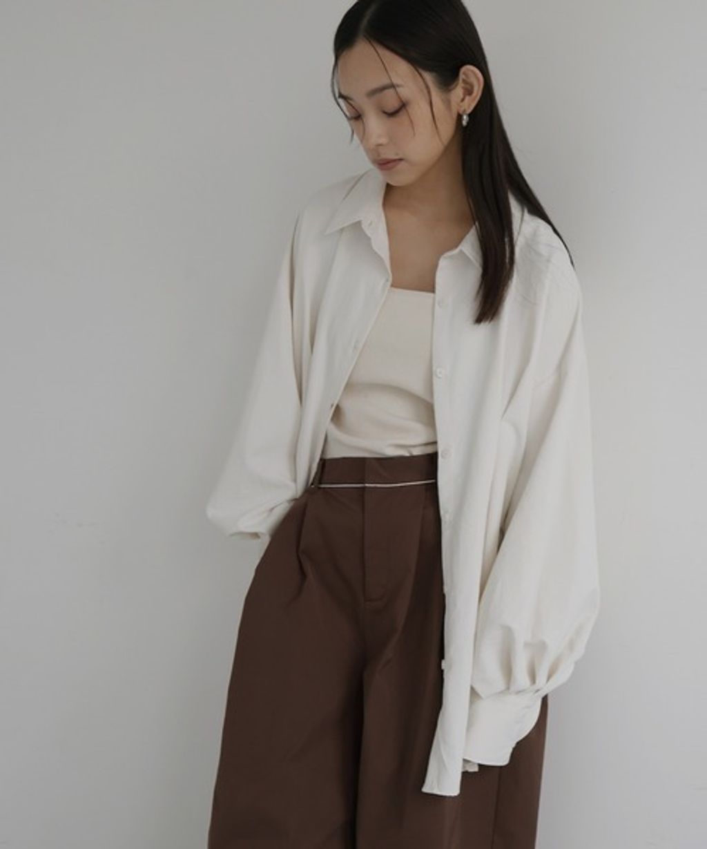 imgi_43_103818277b_b_42_500