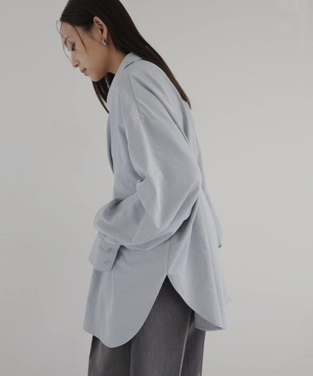 imgi_24_103818277b_b_21_500