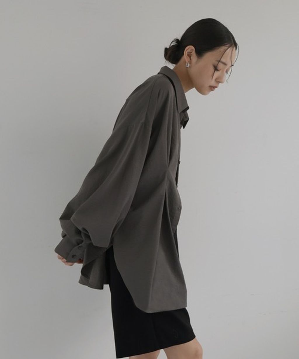 imgi_34_103818277b_b_32_500