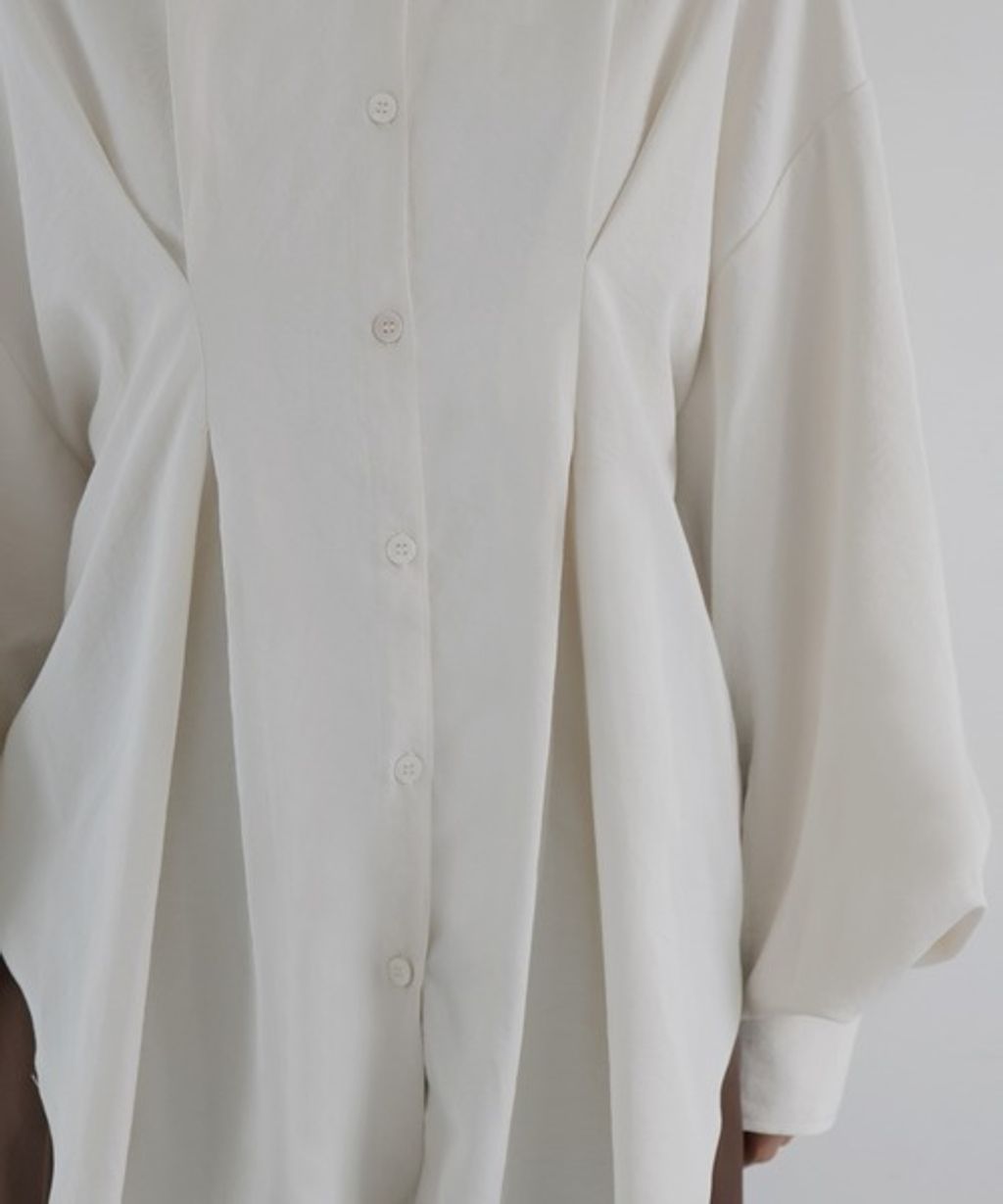 imgi_47_103818277b_b_46_500