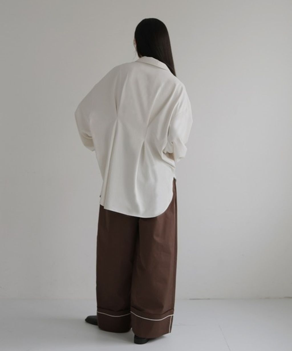 imgi_39_103818277b_b_38_500