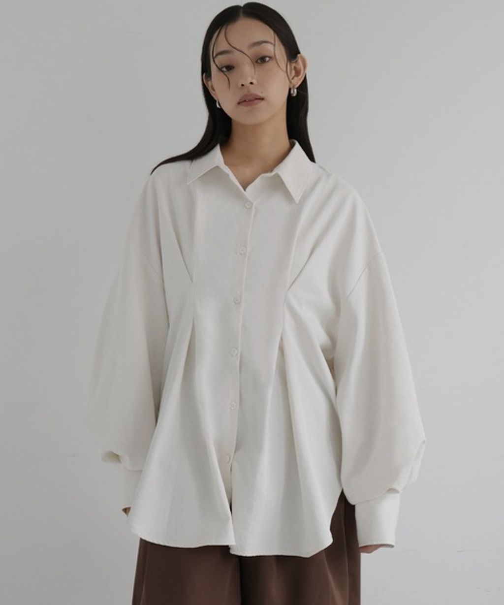 imgi_40_103818277b_b_39_500