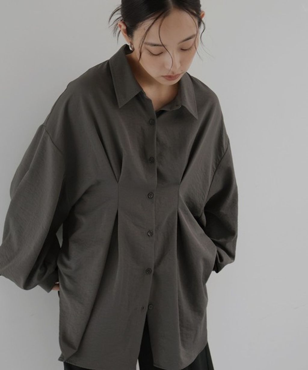 imgi_27_103818277b_b_25_500