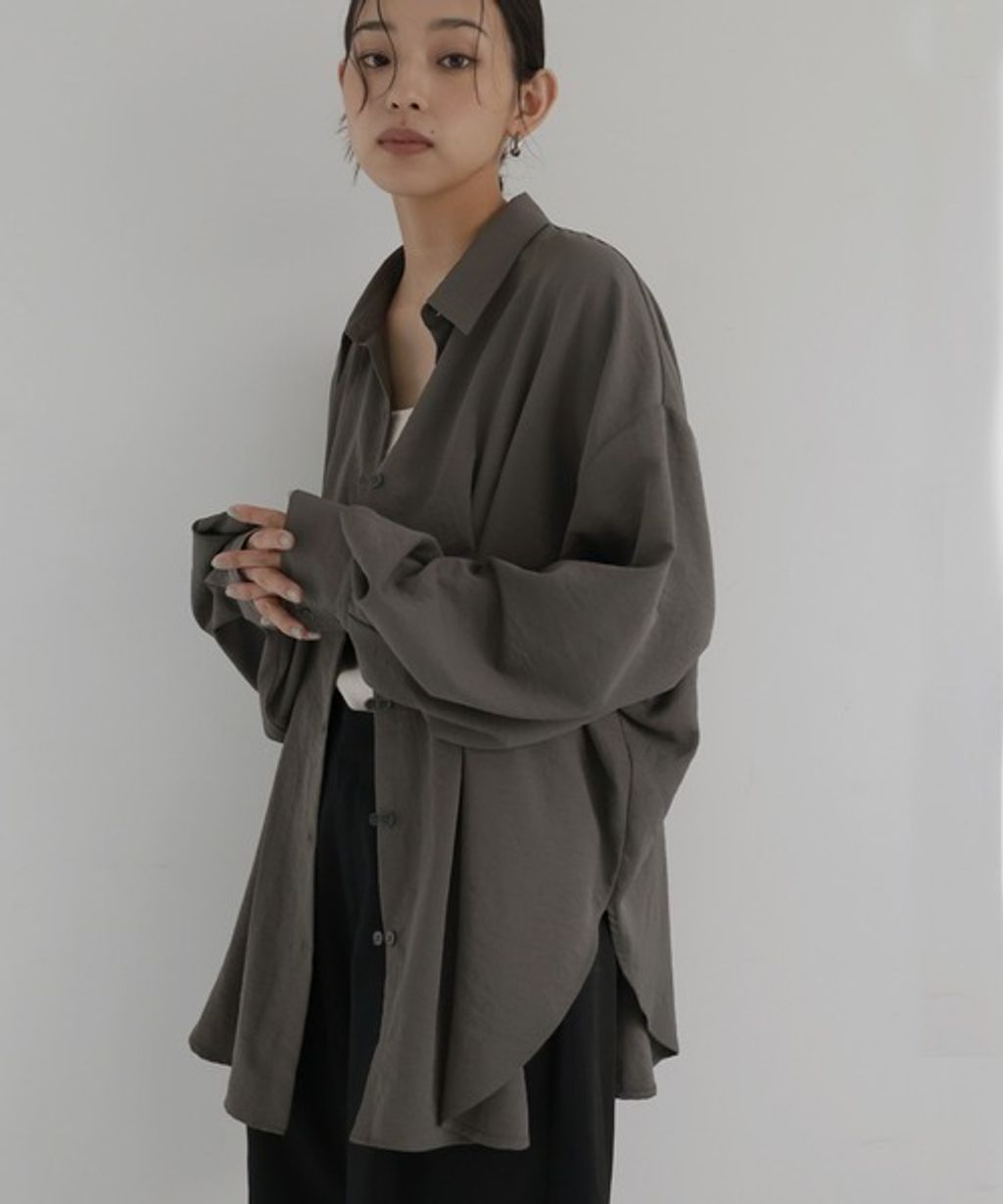 imgi_26_103818277b_b_24_500