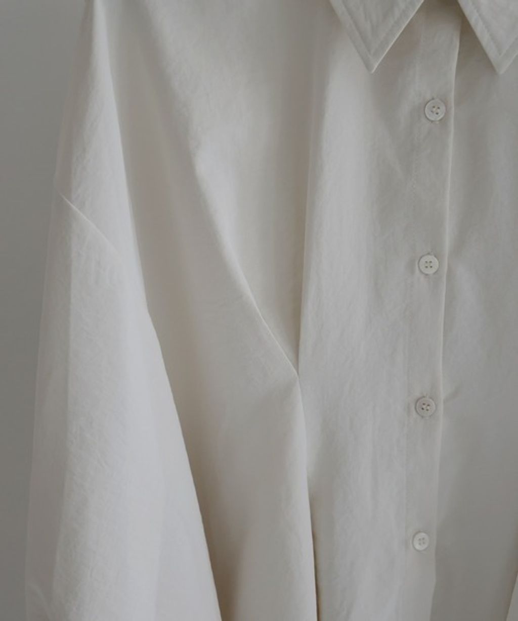 imgi_50_103818277b_b_49_500