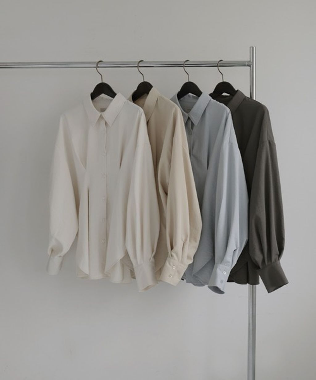 imgi_48_103818277b_b_47_500