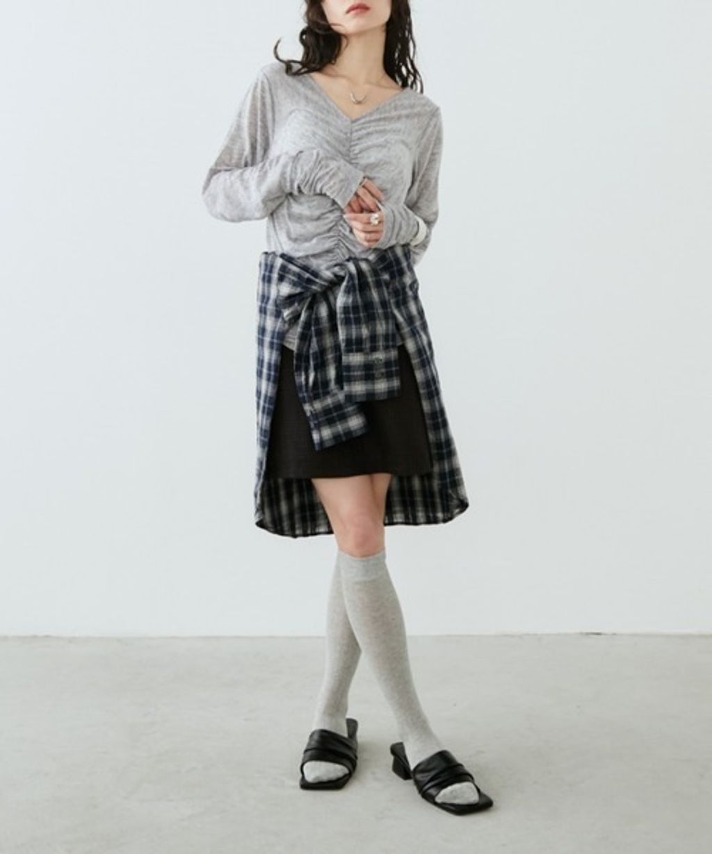 imgi_28_103626398b_b_24_500