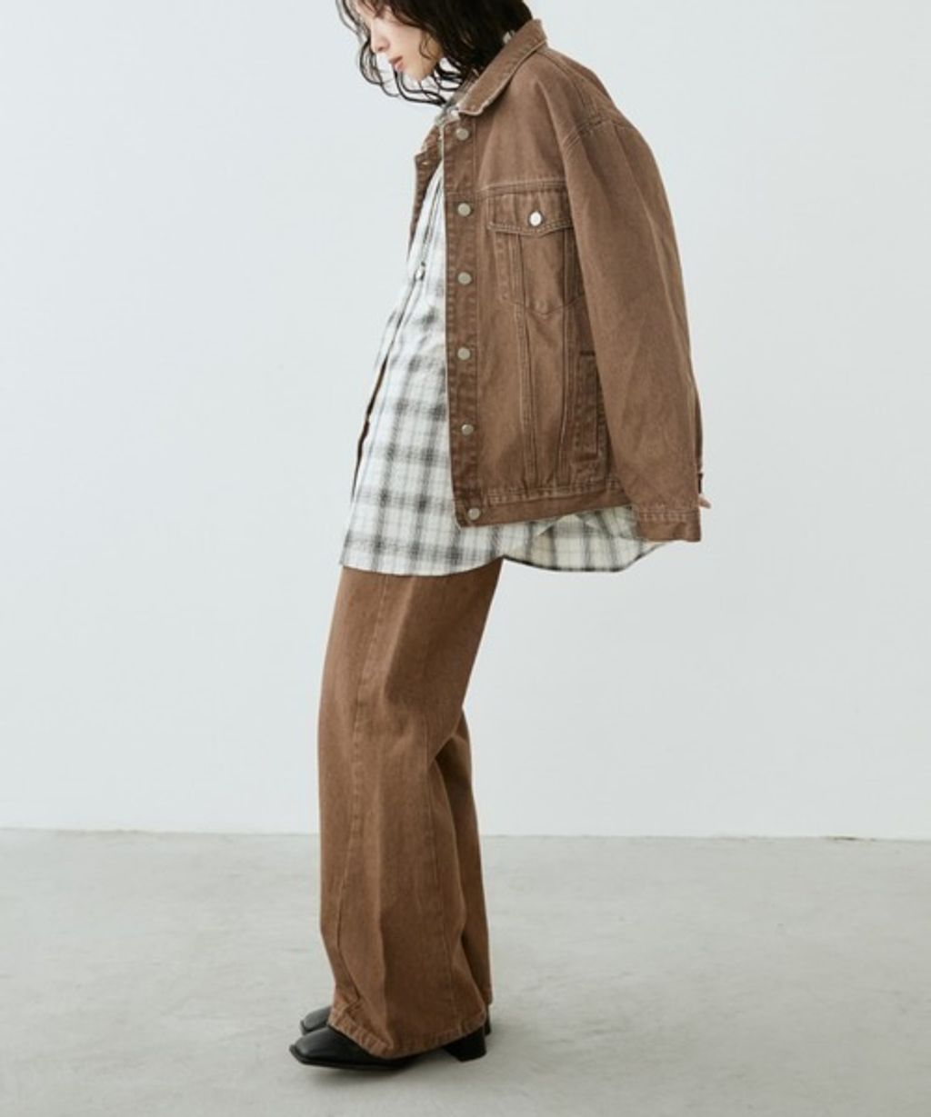 imgi_13_103626398b_b_29_500