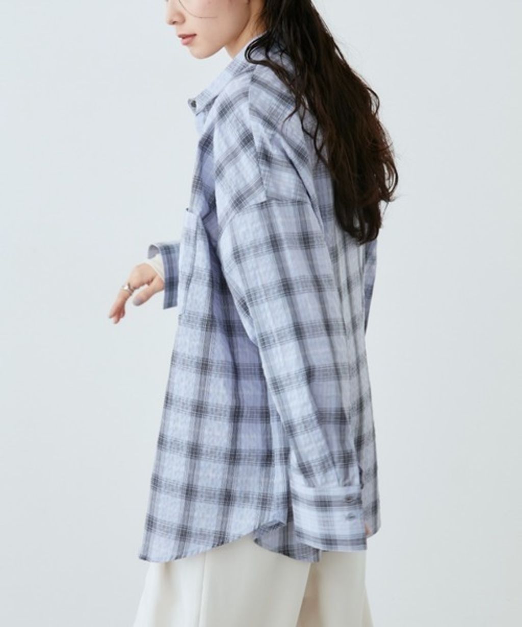 imgi_34_103626398b_b_18_500