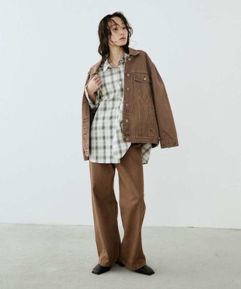 imgi_14_103626398b_b_30_500